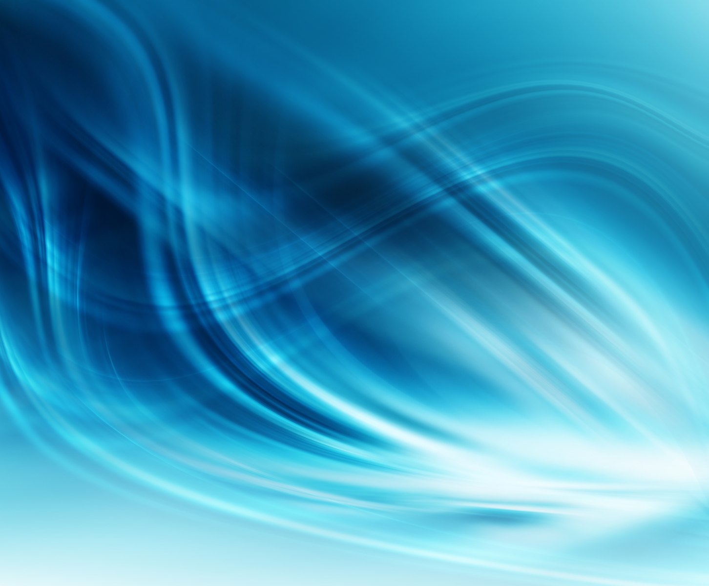 Blue abstract image from the original Resources page
