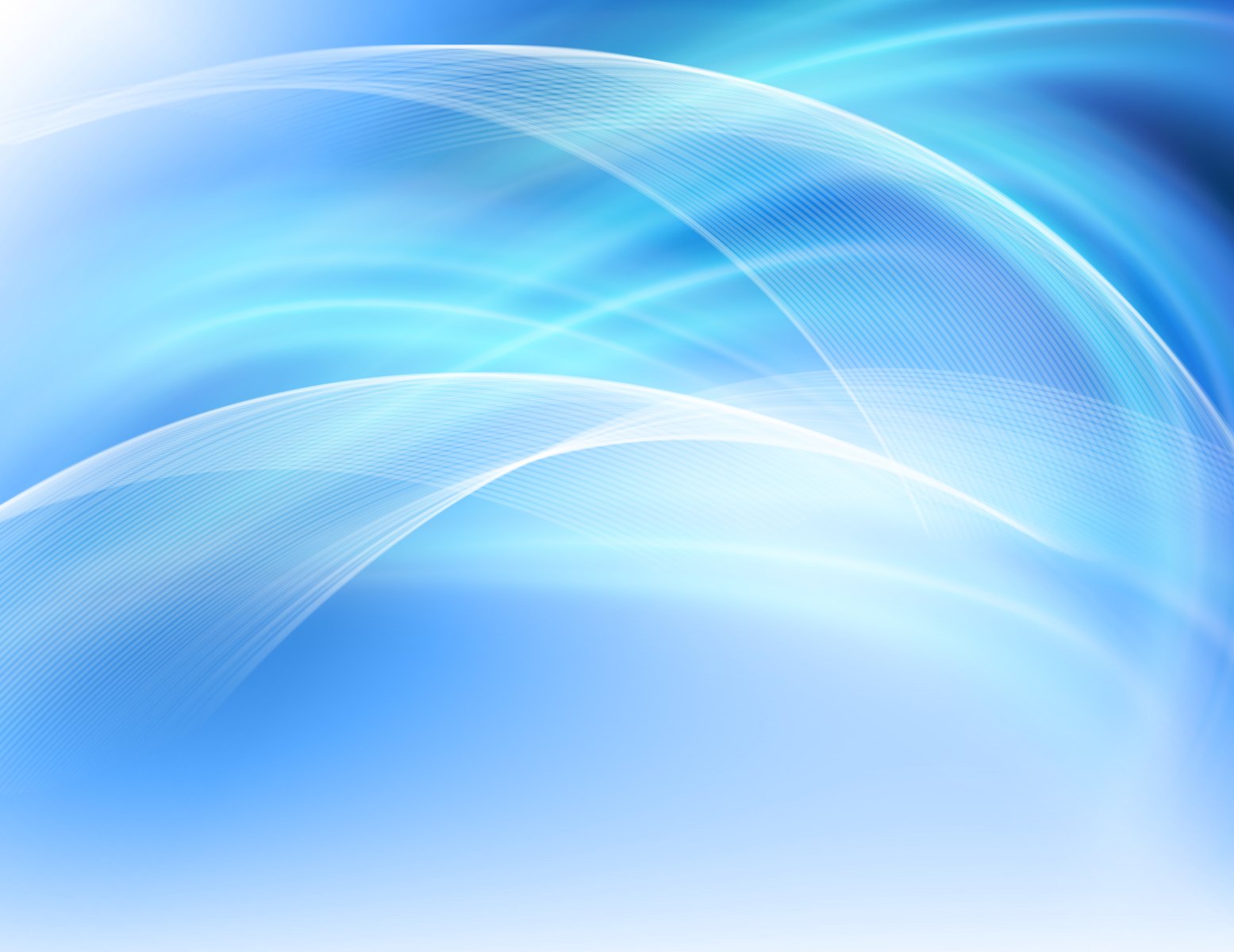 Blue wave image from the original Contact page
